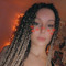 Jade_Steele