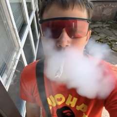 bigbarny