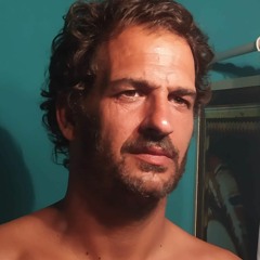 faf