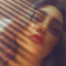 asmaa mo