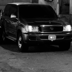H7vsr