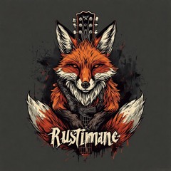rustimane