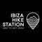IBIZA HIKE STATION