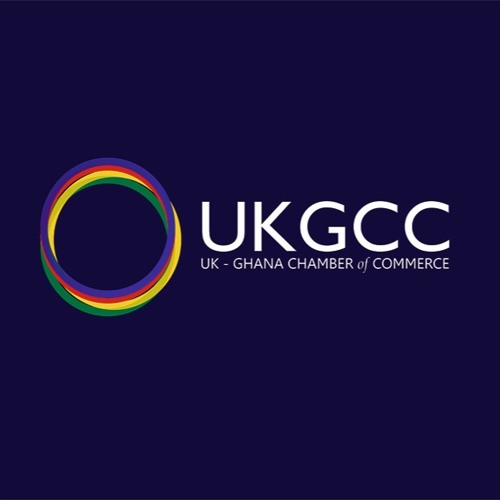 UKGCC’s avatar