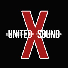 UNITED x SOUND
