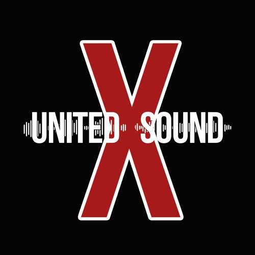UNITED x SOUND’s avatar