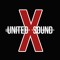 UNITED x SOUND
