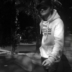 Max Trevillion DJ