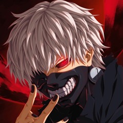 Haise Sasaki