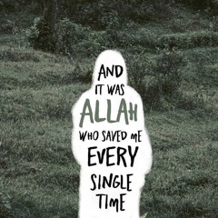 Ahmed AbdulQudus