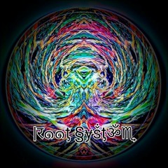 Root System Soundz