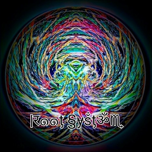 Root System Soundz’s avatar