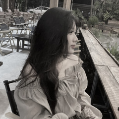 angthuw_30