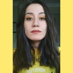 madame.souza