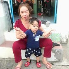 Lan Ngọc
