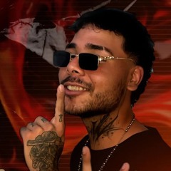 Frank