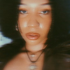 Malika