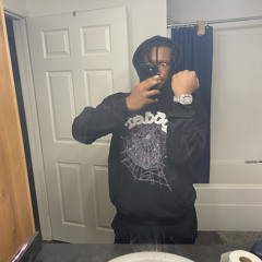 BTGotti