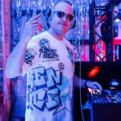ChaiiZZ Music