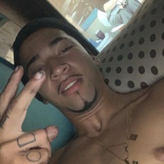 ks