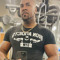 BIG JUDAH