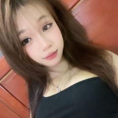 mhien_@