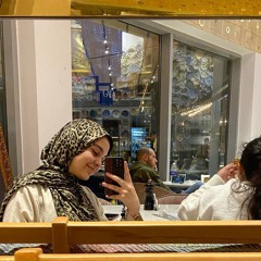 Doaa Mohamed