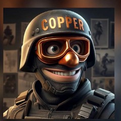 Drill👹✈️‼️