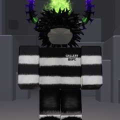 Hexxed