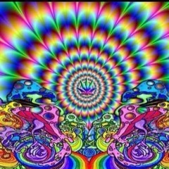 𝖗𝖎𝖈𝖐𝖞𝖙𝖊𝖐𝖙𝖍𝖈13