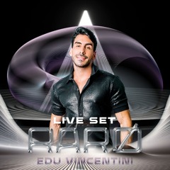 Edu Vicentini