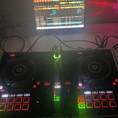 dj v!cn