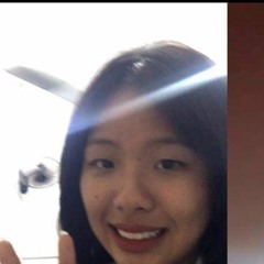 emlahuong