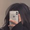 روح | ʀᴡʜ ˓