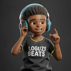 Loguzs Beats