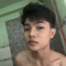 chuột