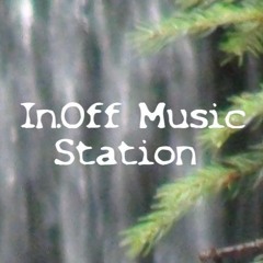 In.Off Station