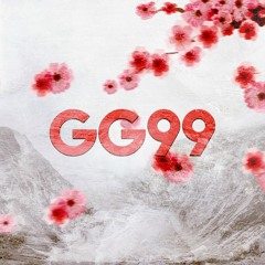 GG99