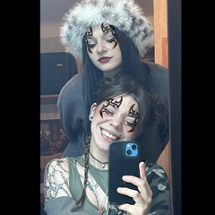 Maelm29