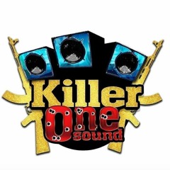 dj pops killa one sound