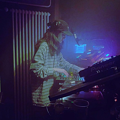 Stream HΛBΣBΣ music | Listen to songs, albums, playlists for free on ...