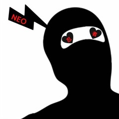 ONINJA
