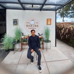 Riki indrawan