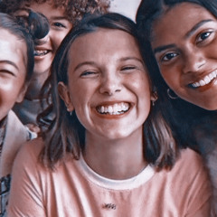 american boy edit audio