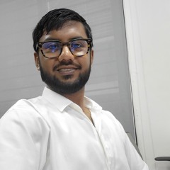 Hasib Linen