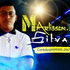 Marlisson Silva