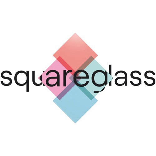 squareglass’s avatar
