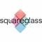 squareglass