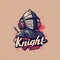 The Knight of Tunes