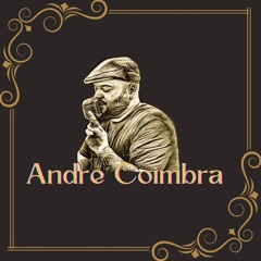 Andre Coimbra